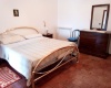 SCANDRIGLIA,2 Bedrooms Bedrooms,2 BathroomsBathrooms,Villa,SCANDRIGLIA,1026