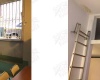 VIA FIDENZA, 1 Camera da Letto Bedrooms, ,1 BagnoBathrooms,Appartamento,In Vendita,VIA FIDENZA,1035