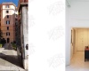 9 Via pozzuoli, 2 Stanze da Letto Stanze da Letto, ,1 BagnoBathrooms,Appartamento,In Vendita,Via pozzuoli,1074