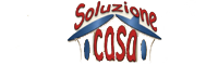 Soluzione Casa