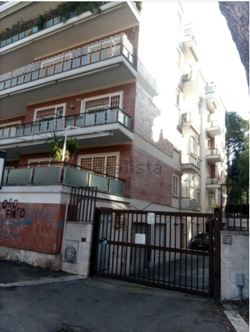 Appartamento in Via San Godenzo, 36 - Foto 2