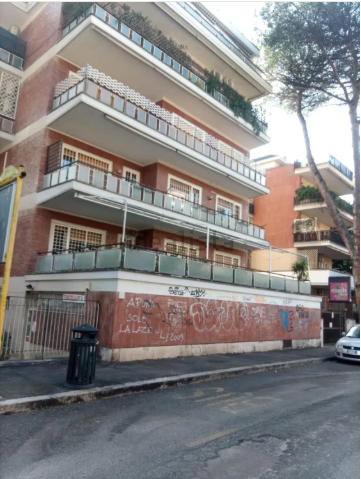 Appartamento in Via San Godenzo, 36 - Foto 3