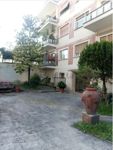 Appartamento in Via San Godenzo, 36 - Foto 4
