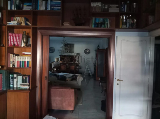 Appartamento in Via San Godenzo, 36 - Foto 5