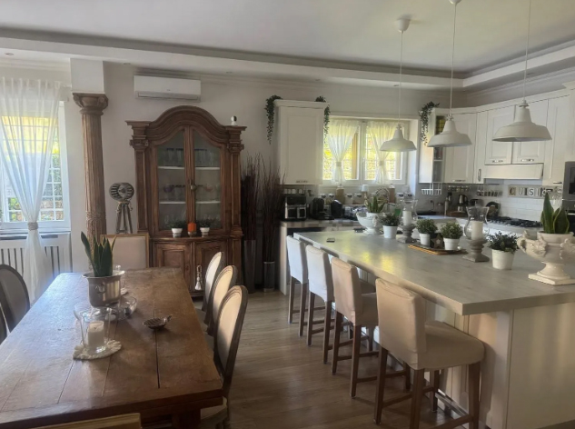 Appartamento in Via Campodimele, 79 - Foto 2