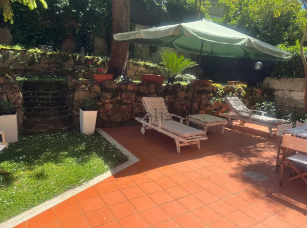Appartamento in Via Campodimele, 79 - Foto 3