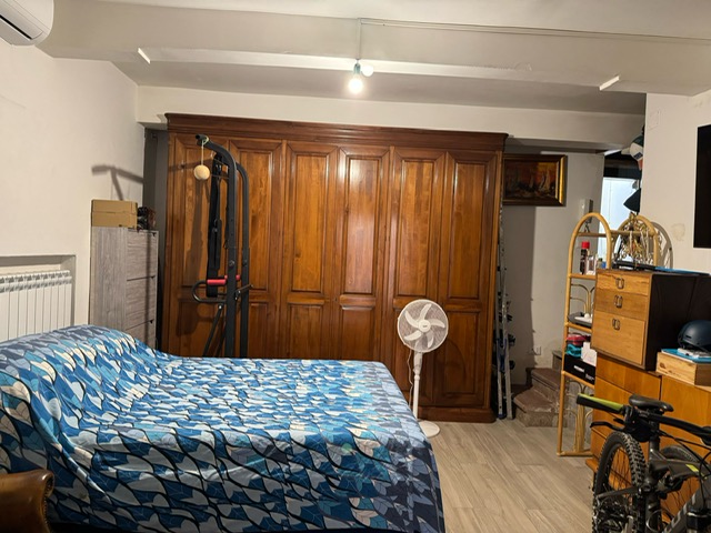 Monolocale in Viale delle Medaglie d'Oro, 159 - Foto 6