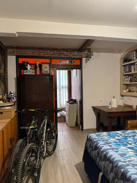 Monolocale in Viale delle Medaglie d'Oro, 159 - Foto 7