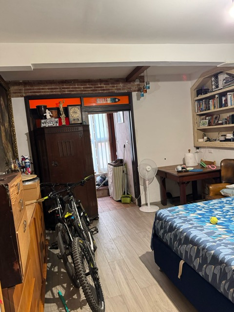 Monolocale in Viale delle Medaglie d'Oro, 159 - Foto 17