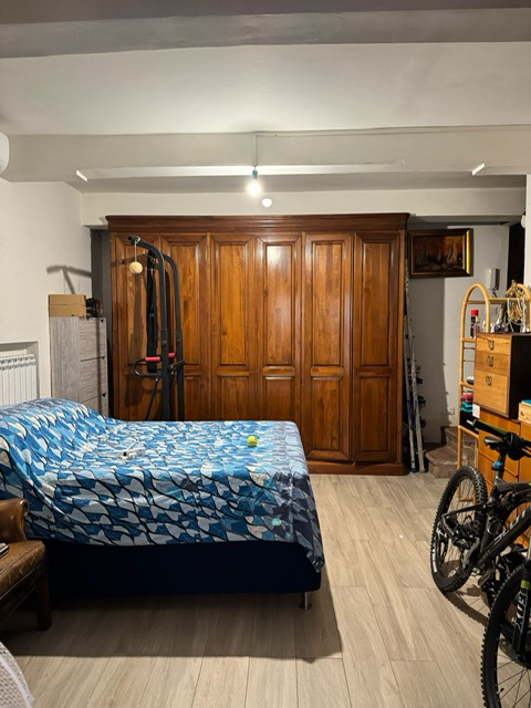 Monolocale in Viale delle Medaglie d'Oro, 159 - Foto 18