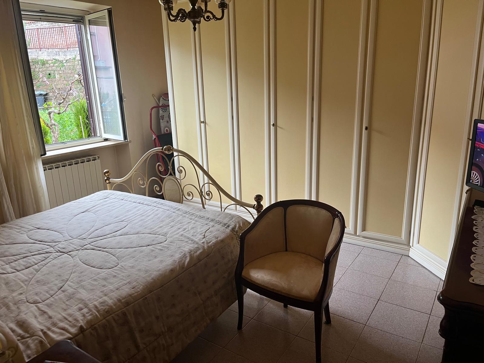 Appartamento in Viale Umberto Maddalena s.n.c., Torrita Tiberina - Foto 3