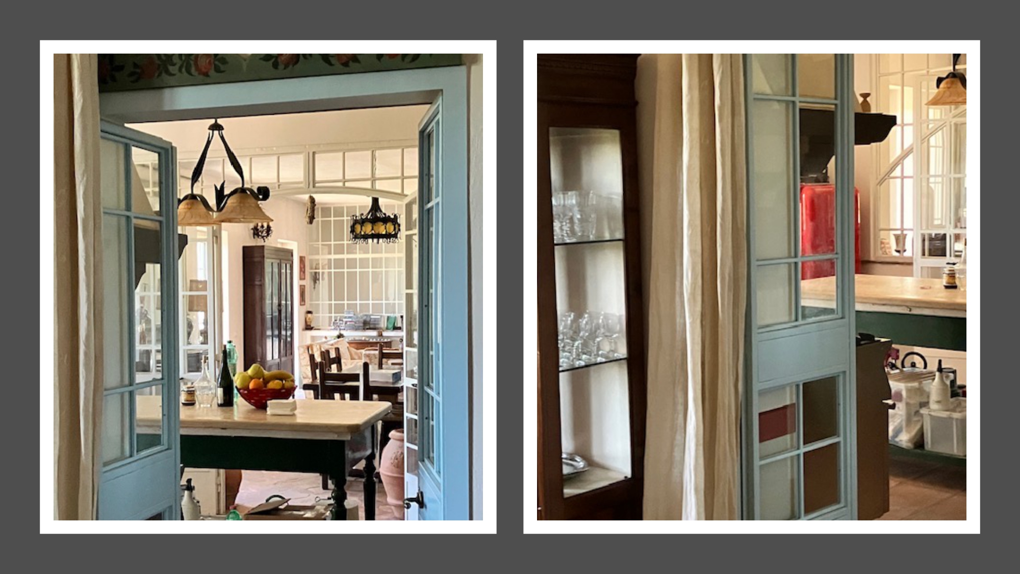 Villa in Via Campagnanese 13, Morlupo - Foto 3