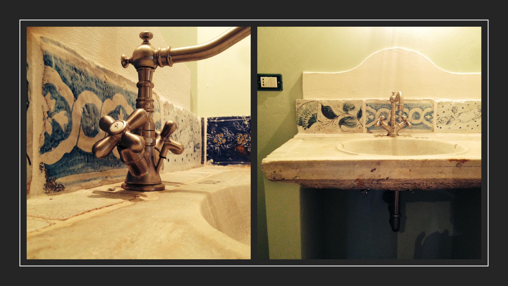 Villa in Via Campagnanese 13, Morlupo - Foto 8
