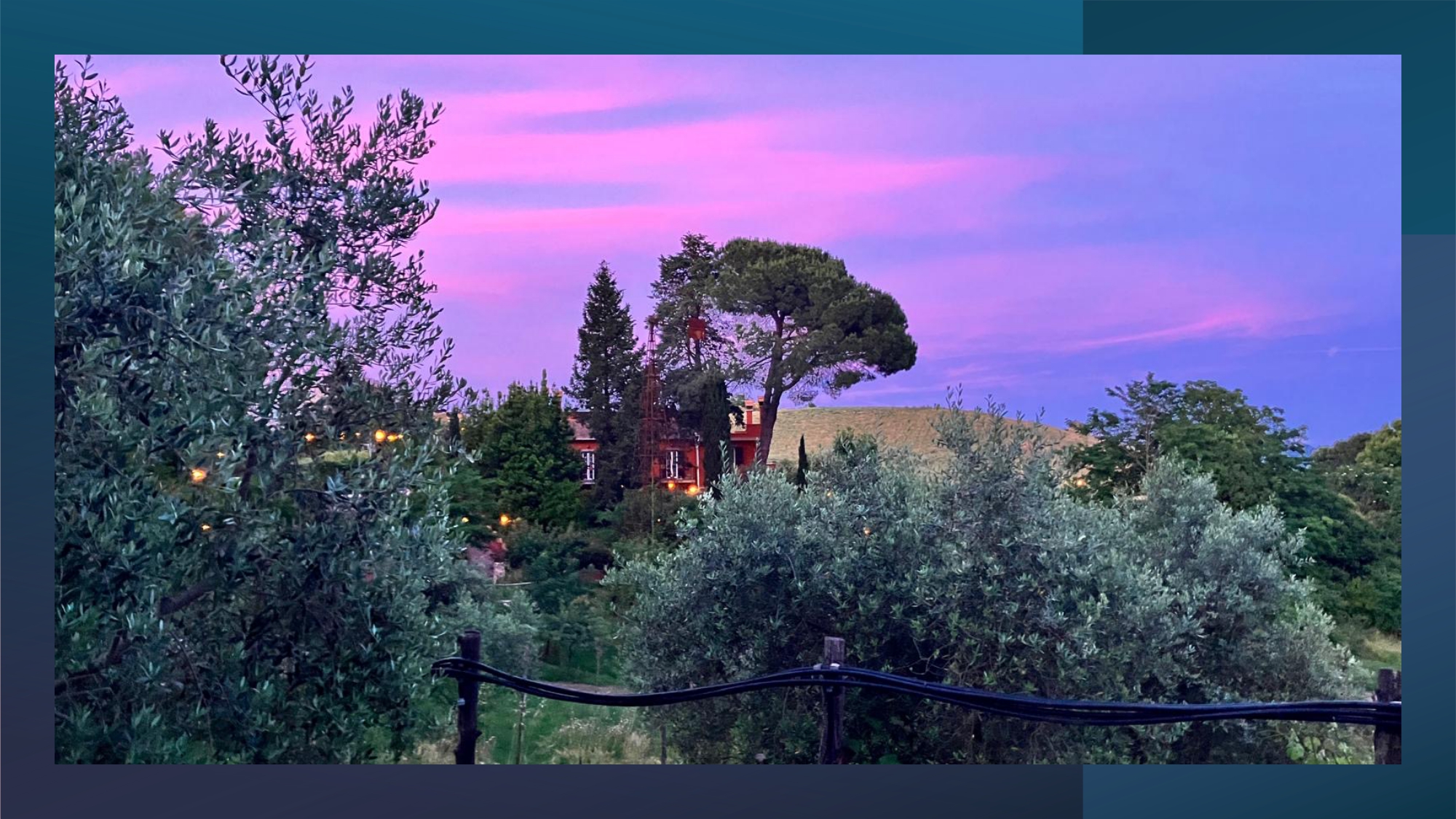 Villa in Via Campagnanese 13, Morlupo - Foto 9