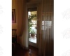 via fabio numerio,3 Bedrooms Bedrooms,2 BathroomsBathrooms,Appartamento,via fabio numerio,1009