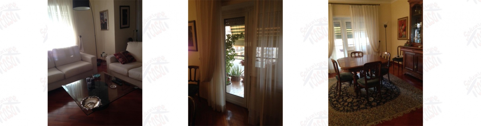 via fabio numerio,3 Bedrooms Bedrooms,2 BathroomsBathrooms,Appartamento,via fabio numerio,1009