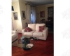 via fabio numerio,3 Bedrooms Bedrooms,2 BathroomsBathrooms,Appartamento,via fabio numerio,1009