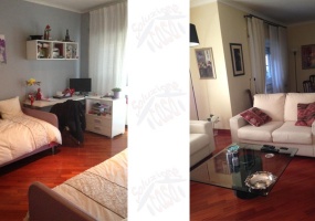 via fabio numerio,3 Bedrooms Bedrooms,2 BathroomsBathrooms,Appartamento,via fabio numerio,1009