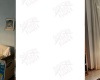 VIA GAETANO MARIO COLUMBA, 3 Stanze da Letto Stanze da Letto, ,2 BathroomsBathrooms,Appartamento,In Vendita,VIA GAETANO MARIO COLUMBA,1093