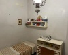 VIA GAETANO MARIO COLUMBA, 3 Stanze da Letto Stanze da Letto, ,2 BathroomsBathrooms,Appartamento,In Vendita,VIA GAETANO MARIO COLUMBA,1093