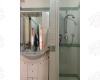 via adolfo ravà, 2 Stanze da Letto Stanze da Letto, ,2 BathroomsBathrooms,Appartamento,In Vendita,via adolfo ravà,1098