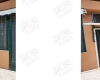 1038 VIA CASILINA, 1 Camera da Letto Stanze da Letto, ,1 BagnoBathrooms,Appartamento,In Vendita,VIA CASILINA,1103