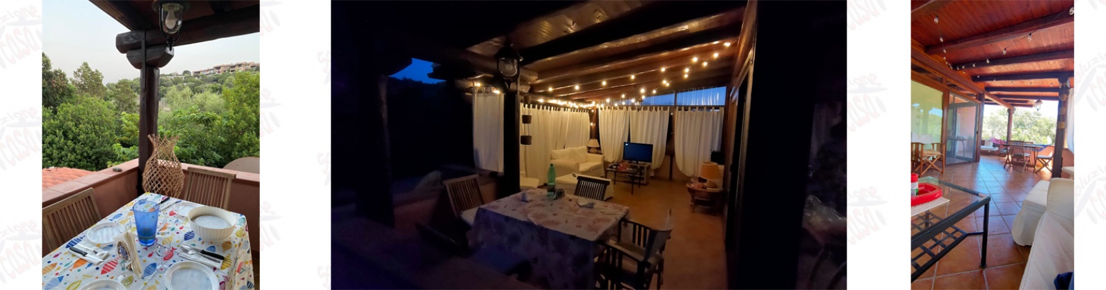 VIA PUNTA NURAGHE, 1 Camera da Letto Stanze da Letto, ,1 BagnoBathrooms,Appartamento,In Vendita,VIA PUNTA NURAGHE,1104