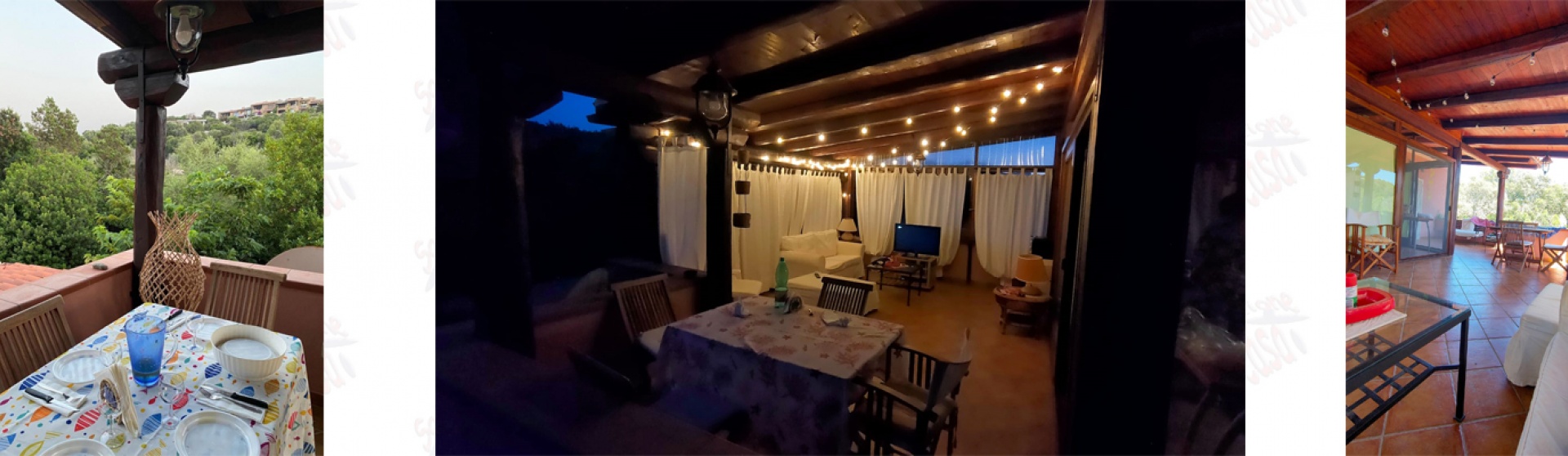 VIA PUNTA NURAGHE, 1 Camera da Letto Stanze da Letto, ,1 BagnoBathrooms,Appartamento,In Vendita,VIA PUNTA NURAGHE,1104