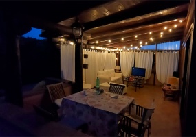 VIA PUNTA NURAGHE, 1 Camera da Letto Stanze da Letto, ,1 BagnoBathrooms,Appartamento,In Vendita,VIA PUNTA NURAGHE,1104