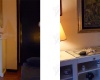 VIA PUNTA NURAGHE, 1 Camera da Letto Stanze da Letto, ,1 BagnoBathrooms,Appartamento,In Vendita,VIA PUNTA NURAGHE,1104