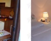 VIA PUNTA NURAGHE, 1 Camera da Letto Stanze da Letto, ,1 BagnoBathrooms,Appartamento,In Vendita,VIA PUNTA NURAGHE,1104