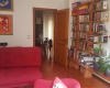 via canton, 1 Camera da Letto Bedrooms, ,1 BagnoBathrooms,Appartamento,In Vendita,via canton,1014