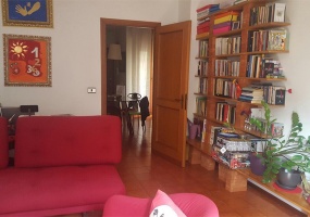 via canton, 1 Camera da Letto Bedrooms, ,1 BagnoBathrooms,Appartamento,In Vendita,via canton,1014