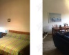 via casilina, 2 Stanze da Letto Stanze da Letto, ,2 BathroomsBathrooms,Appartamento,In Vendita,via casilina,1017