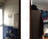 via casilina, 2 Stanze da Letto Stanze da Letto, ,2 BathroomsBathrooms,Appartamento,In Vendita,via casilina,1017