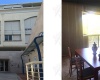 via casilina, 2 Stanze da Letto Stanze da Letto, ,2 BathroomsBathrooms,Appartamento,In Vendita,via casilina,1017