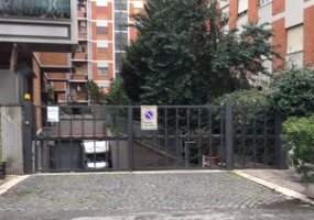 Via todi,Box,Via todi,1024