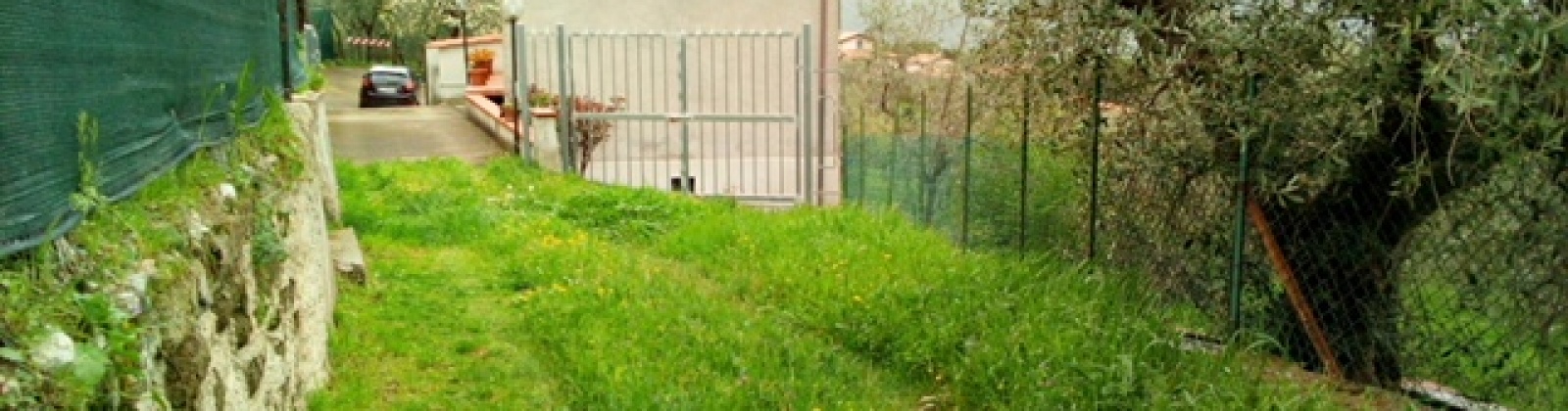 SCANDRIGLIA,2 Bedrooms Bedrooms,2 BathroomsBathrooms,Villa,SCANDRIGLIA,1026