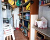 SCANDRIGLIA,2 Bedrooms Bedrooms,2 BathroomsBathrooms,Villa,SCANDRIGLIA,1026