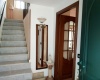 SCANDRIGLIA,2 Bedrooms Bedrooms,2 BathroomsBathrooms,Villa,SCANDRIGLIA,1026