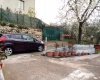 SCANDRIGLIA,2 Bedrooms Bedrooms,2 BathroomsBathrooms,Villa,SCANDRIGLIA,1026