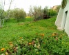 SCANDRIGLIA,2 Bedrooms Bedrooms,2 BathroomsBathrooms,Villa,SCANDRIGLIA,1026