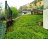 SCANDRIGLIA,2 Bedrooms Bedrooms,2 BathroomsBathrooms,Villa,SCANDRIGLIA,1026