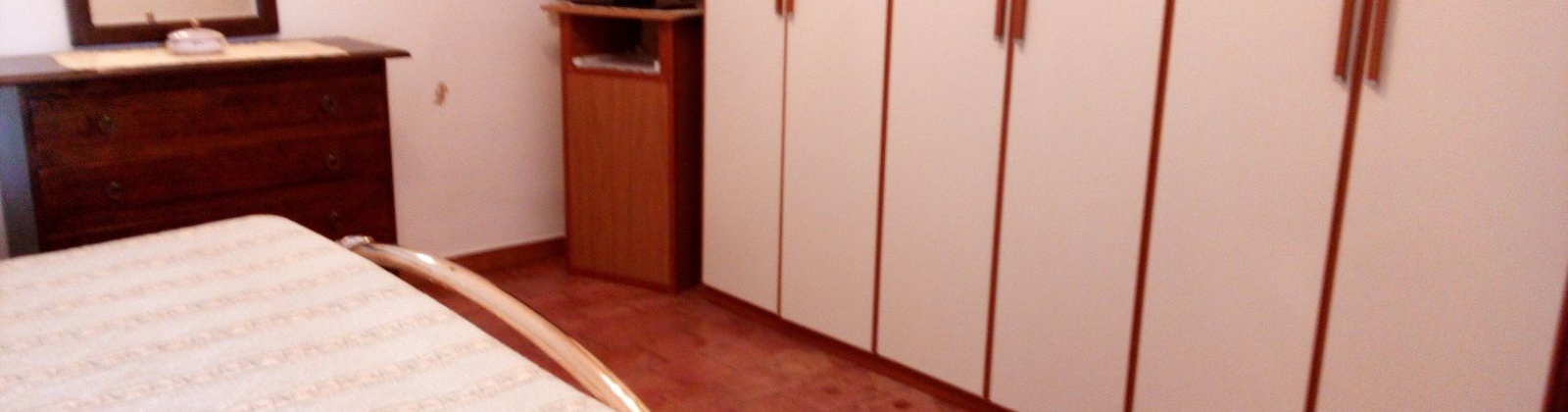 SCANDRIGLIA,2 Bedrooms Bedrooms,2 BathroomsBathrooms,Villa,SCANDRIGLIA,1026