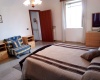 SCANDRIGLIA,2 Bedrooms Bedrooms,2 BathroomsBathrooms,Villa,SCANDRIGLIA,1026