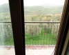 SCANDRIGLIA,2 Bedrooms Bedrooms,2 BathroomsBathrooms,Villa,SCANDRIGLIA,1026