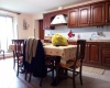 SCANDRIGLIA,2 Bedrooms Bedrooms,2 BathroomsBathrooms,Villa,SCANDRIGLIA,1026