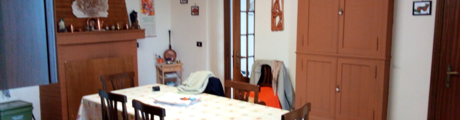 SCANDRIGLIA,2 Bedrooms Bedrooms,2 BathroomsBathrooms,Villa,SCANDRIGLIA,1026