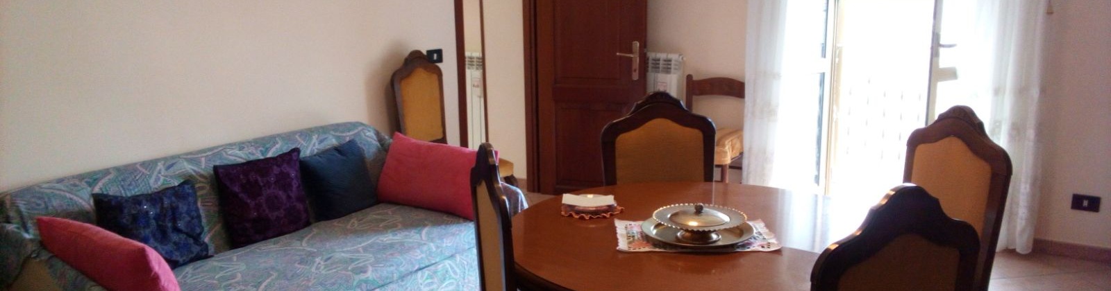 SCANDRIGLIA,2 Bedrooms Bedrooms,2 BathroomsBathrooms,Villa,SCANDRIGLIA,1026