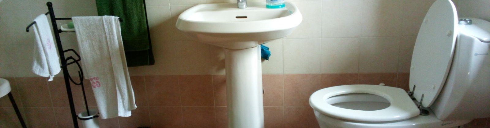 SCANDRIGLIA,2 Bedrooms Bedrooms,2 BathroomsBathrooms,Villa,SCANDRIGLIA,1026